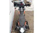 Klikněte pro detailní foto č. 9 - KTM 390 Adventure