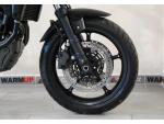 Klikněte pro detailní foto č. 7 - Yamaha Yamaha MT-03 - hezký stav