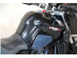 Klikněte pro detailní foto č. 8 - Yamaha Yamaha MT-03 - hezký stav