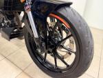 Klikněte pro detailní foto č. 6 - KTM 125 Duke,ABS,9000 KM,TOP
