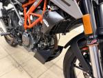 Klikněte pro detailní foto č. 7 - KTM 125 Duke,ABS,9000 KM,TOP