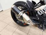 Klikněte pro detailní foto č. 9 - KTM 125 Duke,ABS,9000 KM,TOP