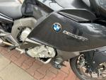 Klikněte pro detailní foto č. 11 - BMW K 1600 GT