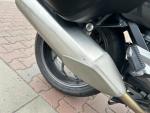 Klikněte pro detailní foto č. 12 - BMW K 1600 GT