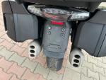 Klikněte pro detailní foto č. 13 - BMW K 1600 GT