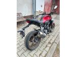 Klikněte pro detailní foto č. 3 - Honda CB 300 R