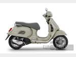 Detail nabídky - Vespa GTS 125 HPE ABS E5+ AKCE 0%