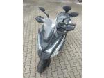 Klikněte pro detailní foto č. 3 - Kymco DT X360 125i ABS