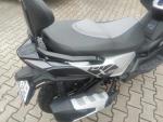 Klikněte pro detailní foto č. 5 - Kymco DT X360 125i ABS