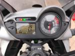 Klikněte pro detailní foto č. 12 - Honda XL 700 V Transalp (2010) jen 29 tis.km, po servisu