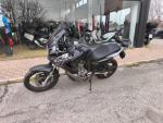 Klikněte pro detailní foto č. 2 - Honda XL 700 V Transalp (2010) jen 29 tis.km, po servisu