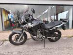 Klikněte pro detailní foto č. 3 - Honda XL 700 V Transalp (2010) jen 29 tis.km, po servisu