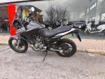 Klikněte pro detailní foto č. 4 - Honda XL 700 V Transalp (2010) jen 29 tis.km, po servisu