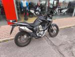 Klikněte pro detailní foto č. 5 - Honda XL 700 V Transalp (2010) jen 29 tis.km, po servisu
