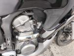 Klikněte pro detailní foto č. 8 - Honda XL 700 V Transalp (2010) jen 29 tis.km, po servisu