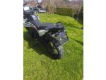 Klikněte pro detailní foto č. 12 - KTM 790 Adventure (2019) po velkém servisu