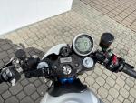 Klikněte pro detailní foto č. 9 - Ducati Scrambler Café Racer