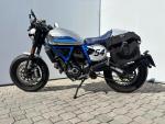 Klikněte pro detailní foto č. 4 - Ducati Scrambler Café Racer