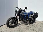 Klikněte pro detailní foto č. 5 - Ducati Scrambler Café Racer