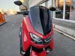 Klikněte pro detailní foto č. 11 - Yamaha NMAX 125