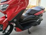 Klikněte pro detailní foto č. 12 - Yamaha NMAX 125