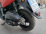 Klikněte pro detailní foto č. 13 - Yamaha NMAX 125