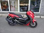 Detail nabídky - Yamaha NMAX 125