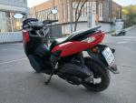 Klikněte pro detailní foto č. 5 - Yamaha NMAX 125