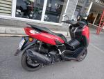 Klikněte pro detailní foto č. 6 - Yamaha NMAX 125