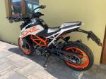 Klikněte pro detailní foto č. 14 - KTM 390 Duke