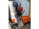 Klikněte pro detailní foto č. 8 - KTM 390 Duke