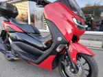 Klikněte pro detailní foto č. 10 - Yamaha NMAX 125