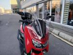 Klikněte pro detailní foto č. 12 - Yamaha NMAX 125