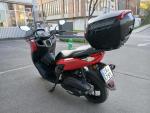 Klikněte pro detailní foto č. 5 - Yamaha NMAX 125