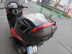 Klikněte pro detailní foto č. 6 - Yamaha NMAX 125