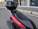 Klikněte pro detailní foto č. 9 - Yamaha NMAX 125