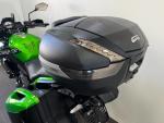 Klikněte pro detailní foto č. 13 - Kawasaki Versys 650 ABS