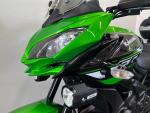 Klikněte pro detailní foto č. 5 - Kawasaki Versys 650 ABS