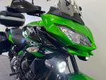 Klikněte pro detailní foto č. 8 - Kawasaki Versys 650 ABS
