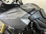 Klikněte pro detailní foto č. 10 - Triumph Tiger 1050 Sport ABS
