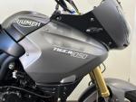Klikněte pro detailní foto č. 13 - Triumph Tiger 1050 Sport ABS