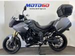 Detail nabídky - Triumph Tiger 1050 Sport ABS