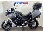 Detail nabídky - Triumph Tiger 1050 Sport ABS