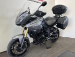 Klikněte pro detailní foto č. 3 - Triumph Tiger 1050 Sport ABS