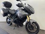 Klikněte pro detailní foto č. 4 - Triumph Tiger 1050 Sport ABS
