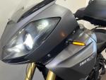 Klikněte pro detailní foto č. 5 - Triumph Tiger 1050 Sport ABS