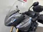 Klikněte pro detailní foto č. 6 - Triumph Tiger 1050 Sport ABS