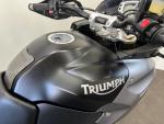 Klikněte pro detailní foto č. 7 - Triumph Tiger 1050 Sport ABS