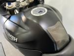 Klikněte pro detailní foto č. 8 - Triumph Tiger 1050 Sport ABS