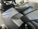 Klikněte pro detailní foto č. 9 - Triumph Tiger 1050 Sport ABS